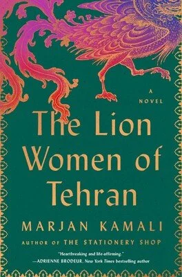 the-lion-women-of-tehran-9781668036587_lg.jpg