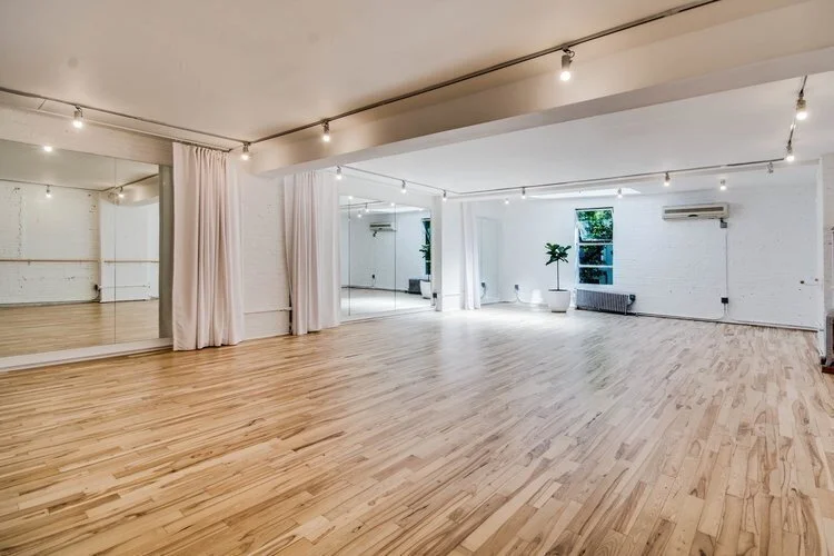 THE+FLOOR+JAMIE+DOWD.jpg