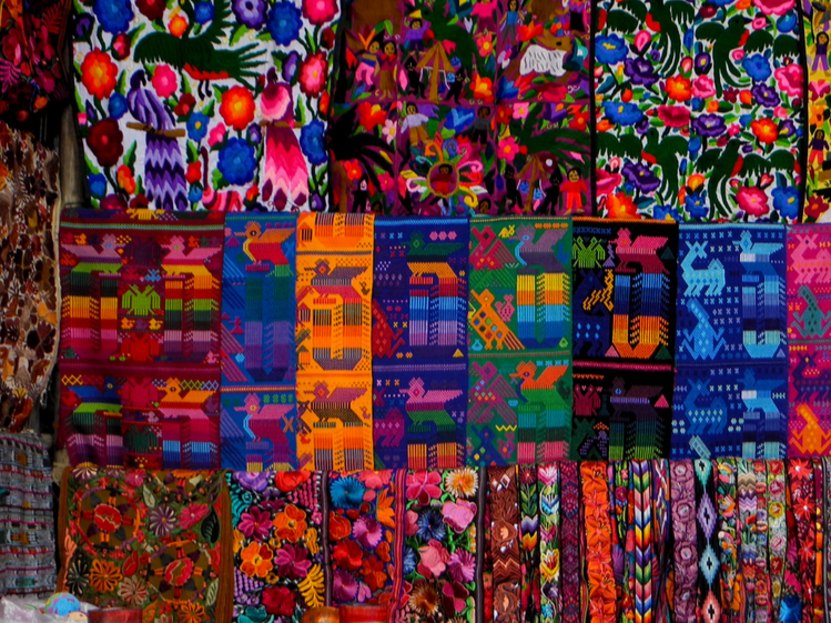 Artisan%252BGuatemalan%252BFabrics.png