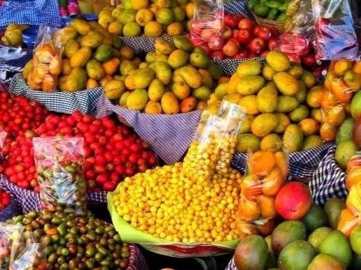 mercado-00.9391f76aeec45d6e1139fe27028b5744.jpg