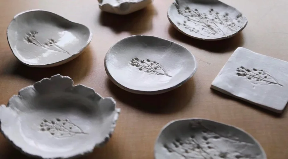 trinket dish.jpg
