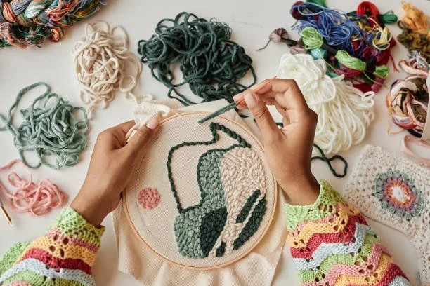 embroidery.jpg