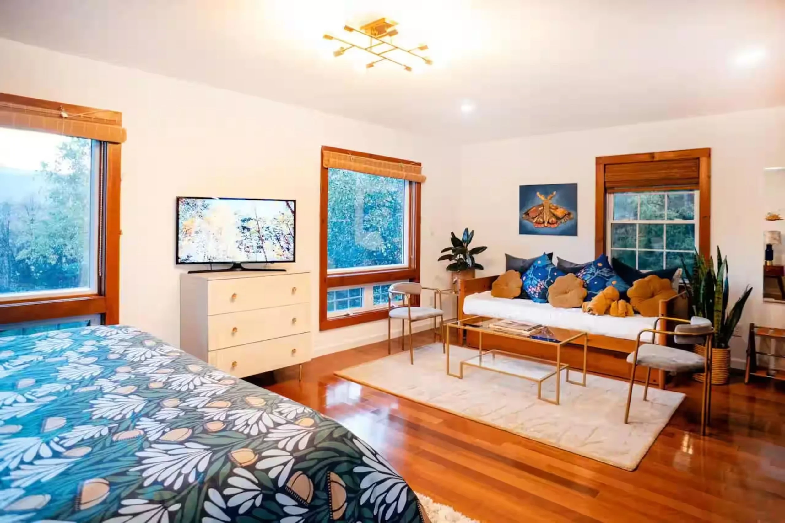 BEDROOM 1.jpeg