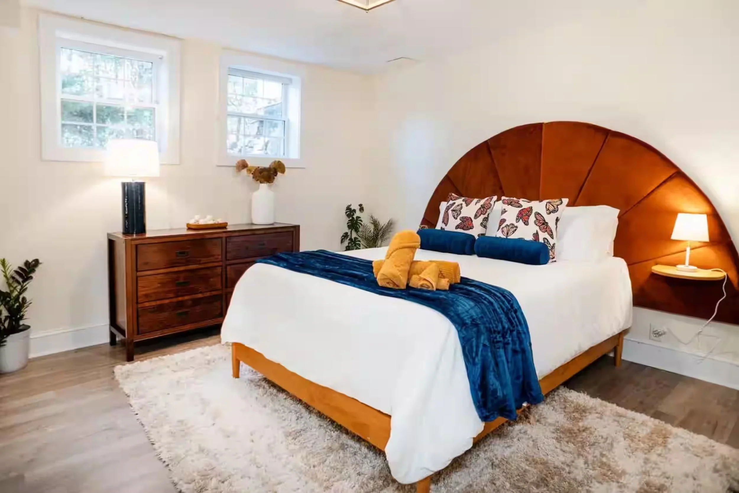 Bedroom 3.jpeg