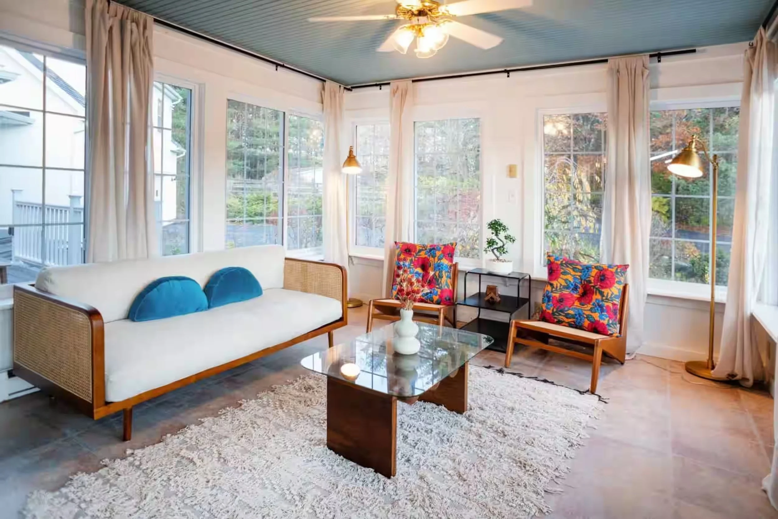 SUNROOM.jpeg