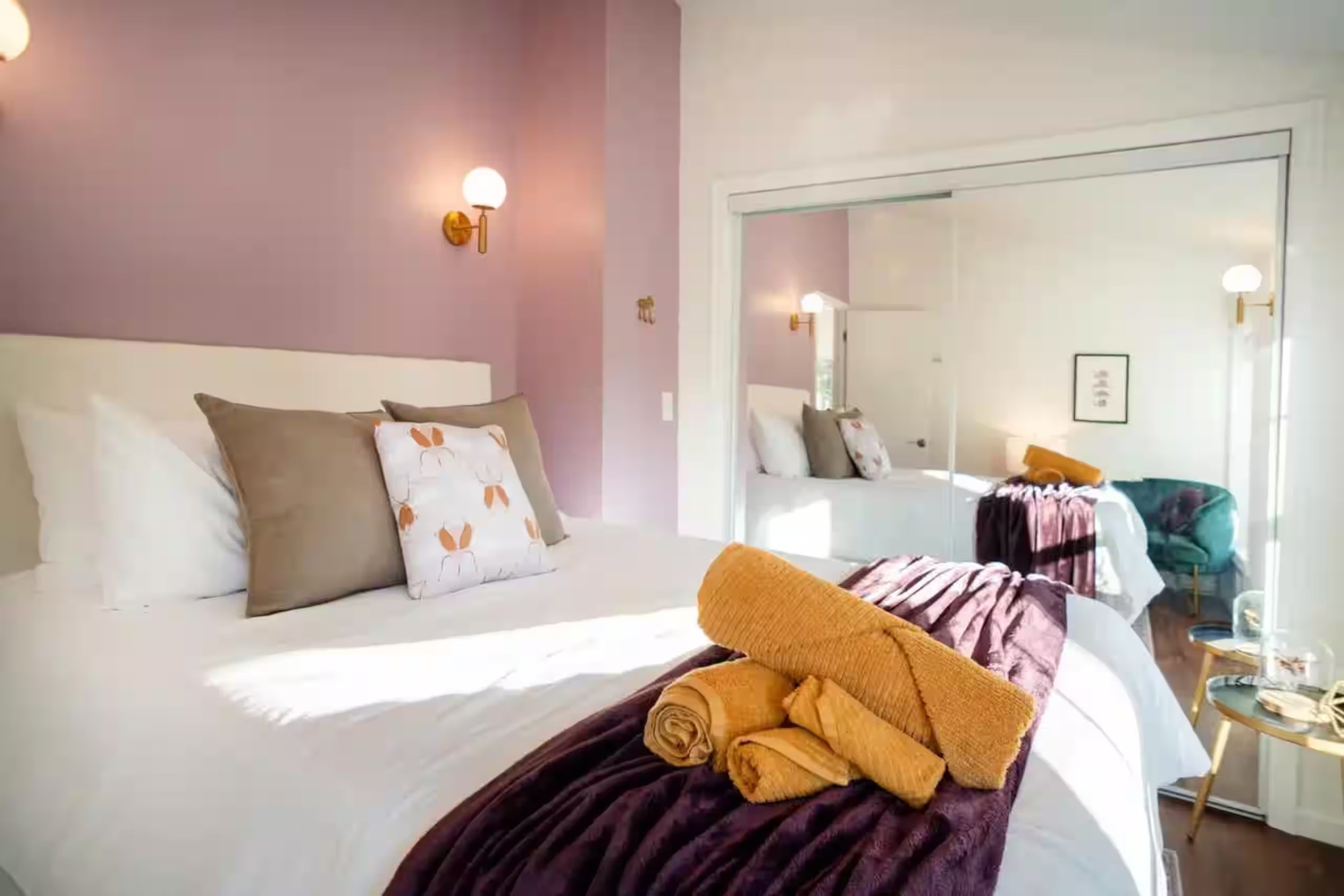 Bedroom 4.jpeg