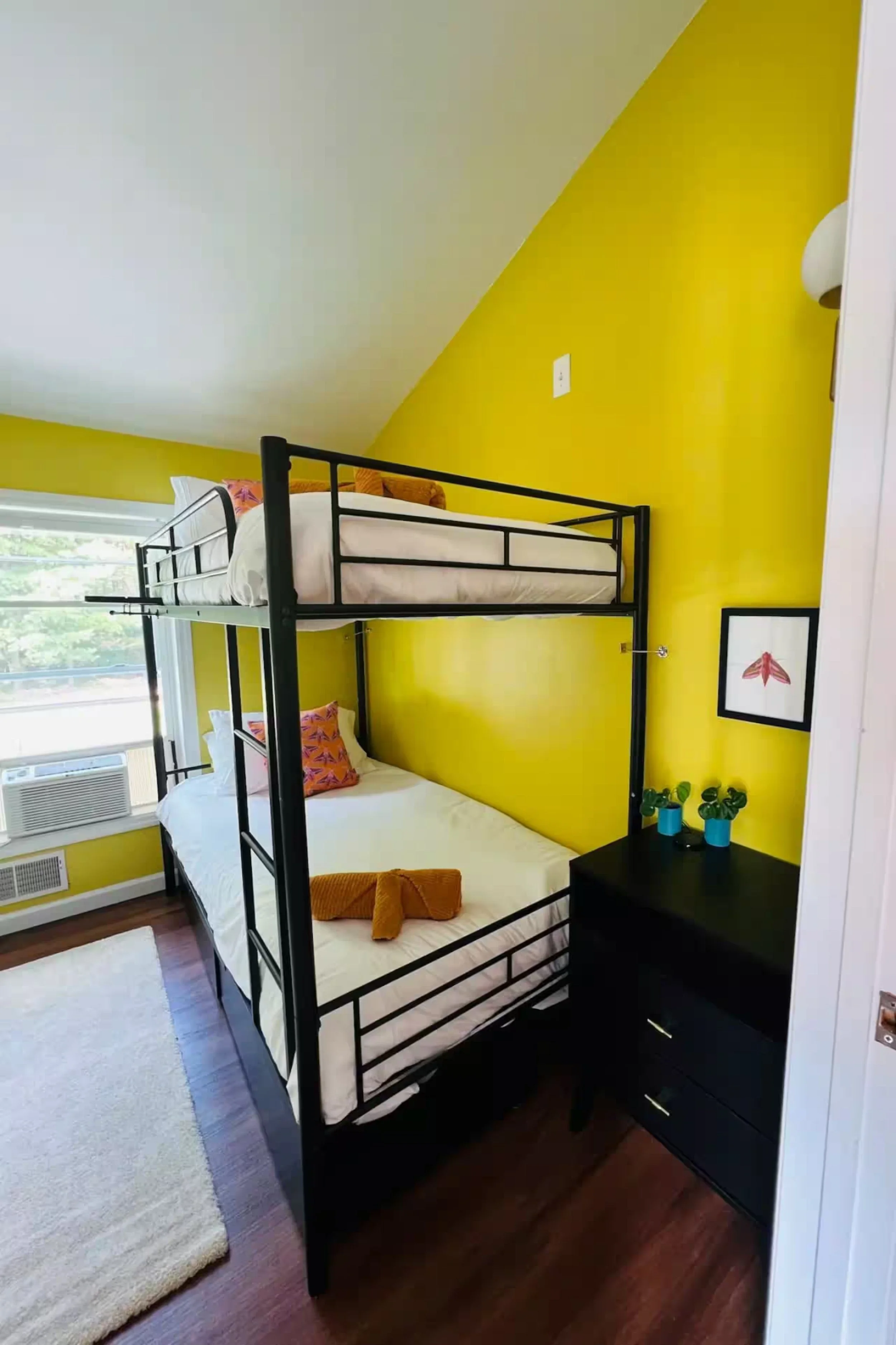 bunkroom 2.jpeg