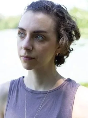 JENNIFER KURDYLA