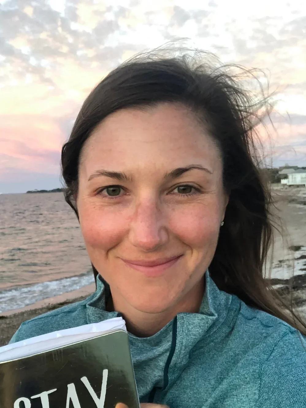 CATHERINE DANAHER
