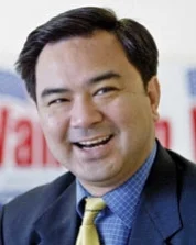 Van Tran.jpg