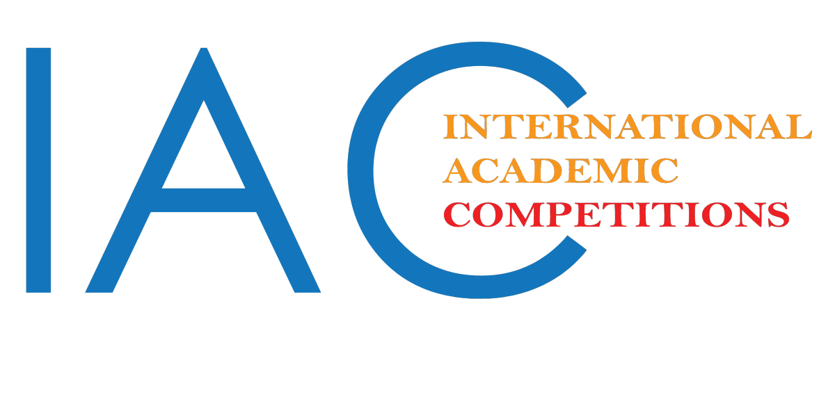 iac+logo+white.png