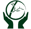 GDNC.png