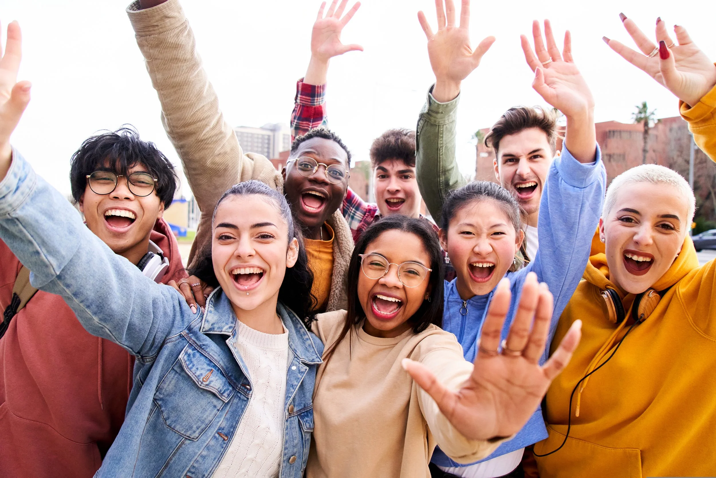 iStock-1439697083.jpg