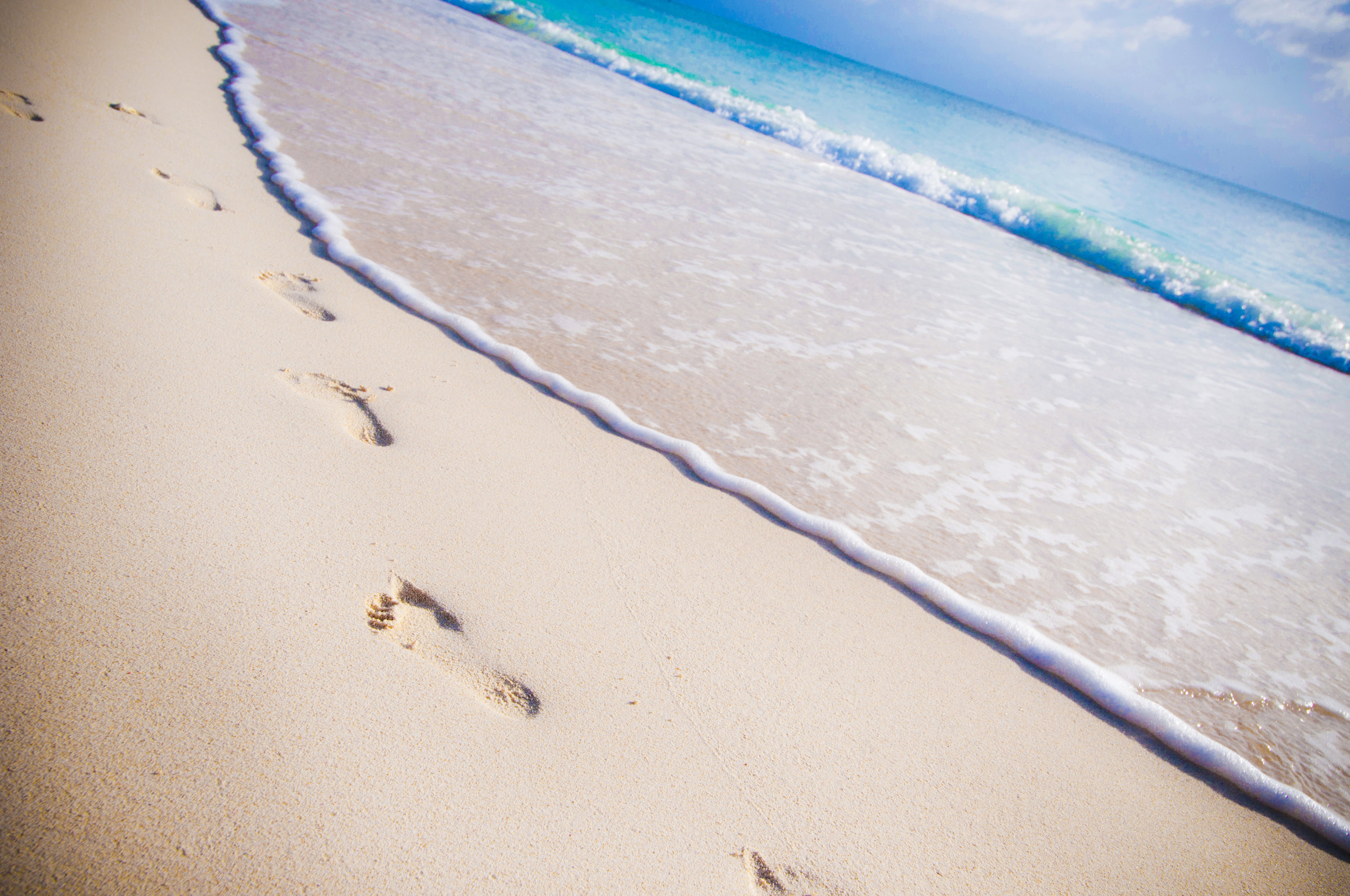 cayman_003.jpg
