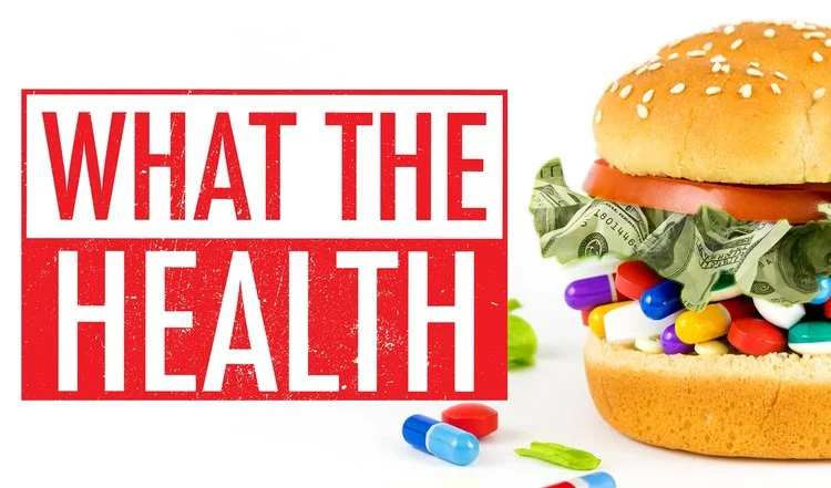 What the Health.jpg