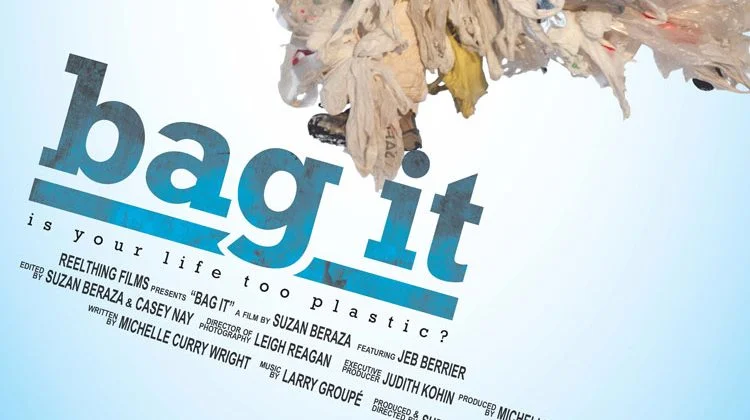 Bag It Poster.jpg