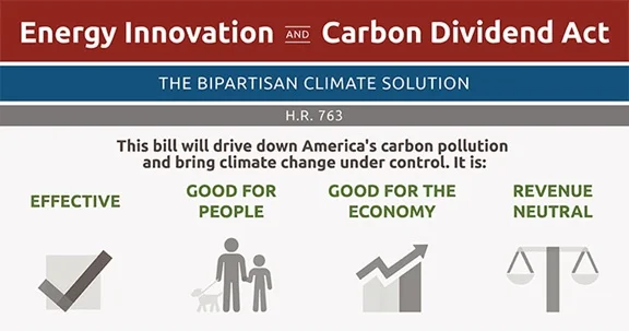Energy Innovation.jpg