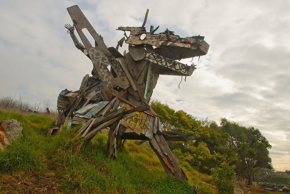 Albany Bulb II.jpg