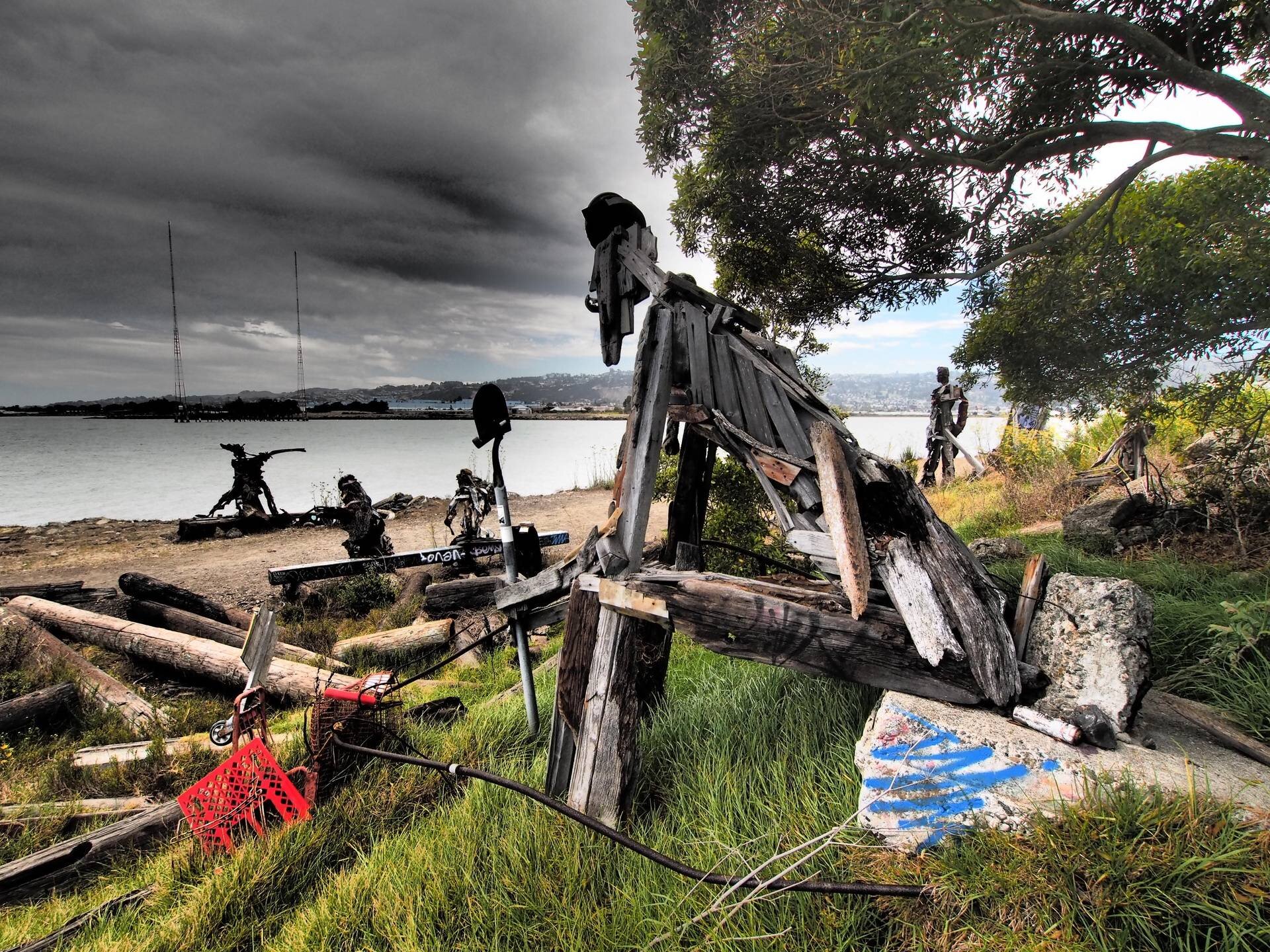 Albany Bulb III.jpeg