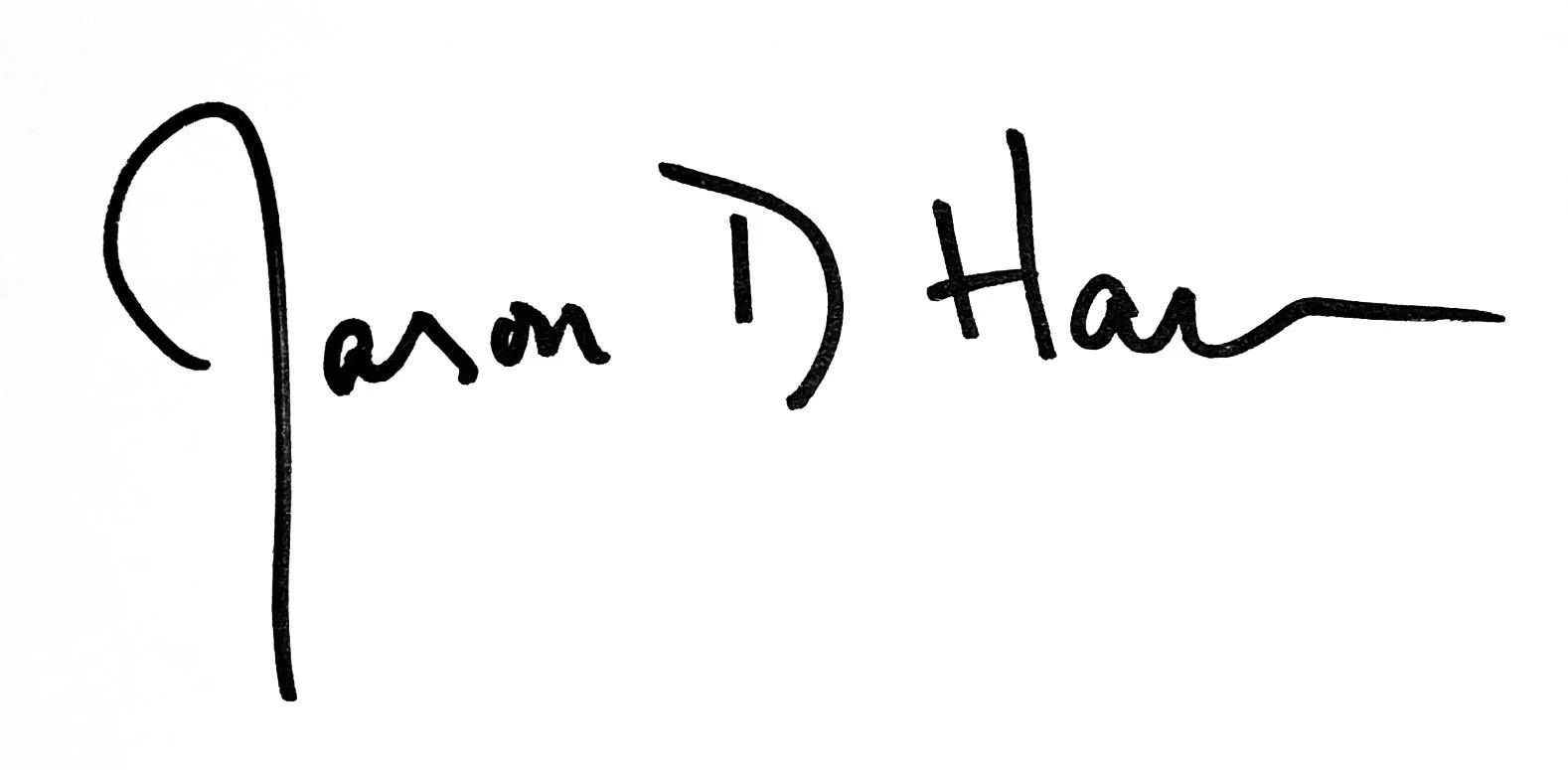 signature.jpg