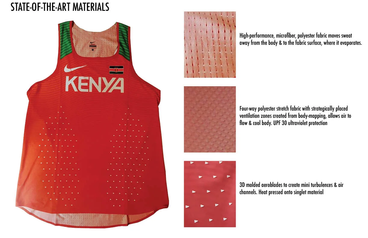 Running-singlets4.jpg