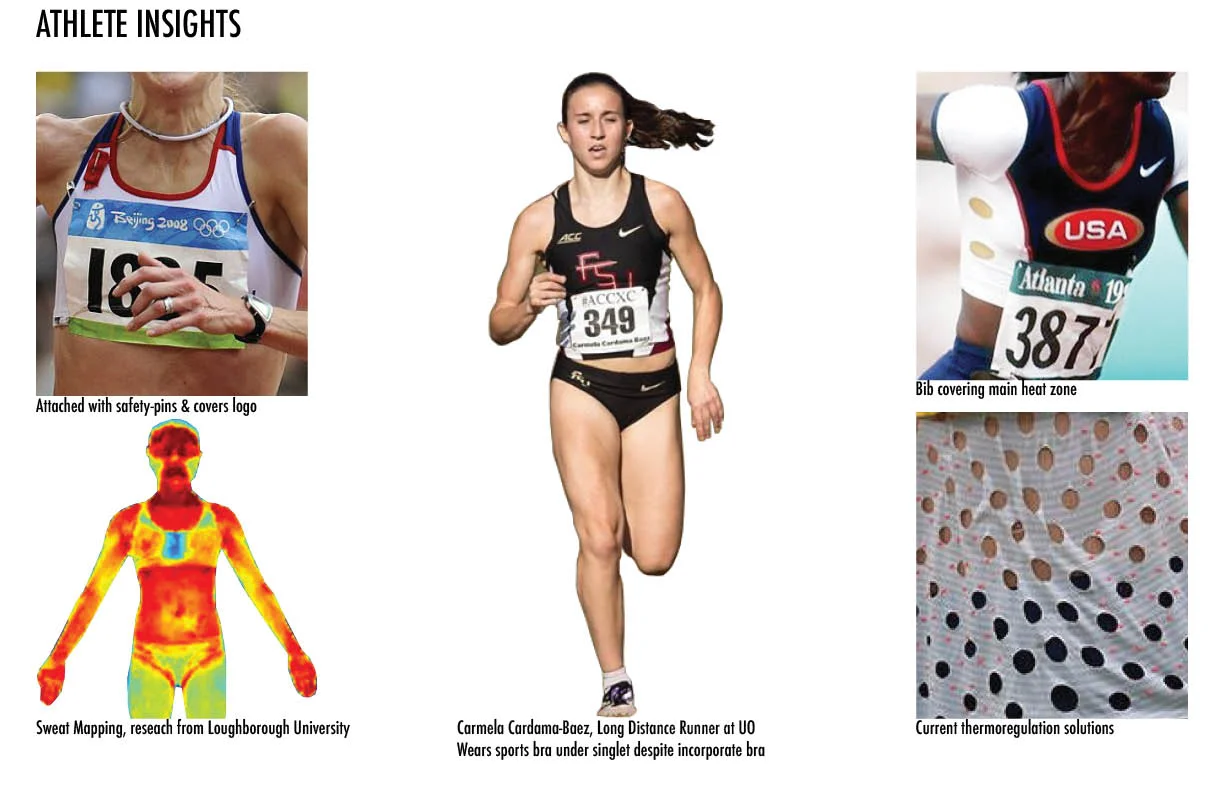 Running-singlets7.jpg