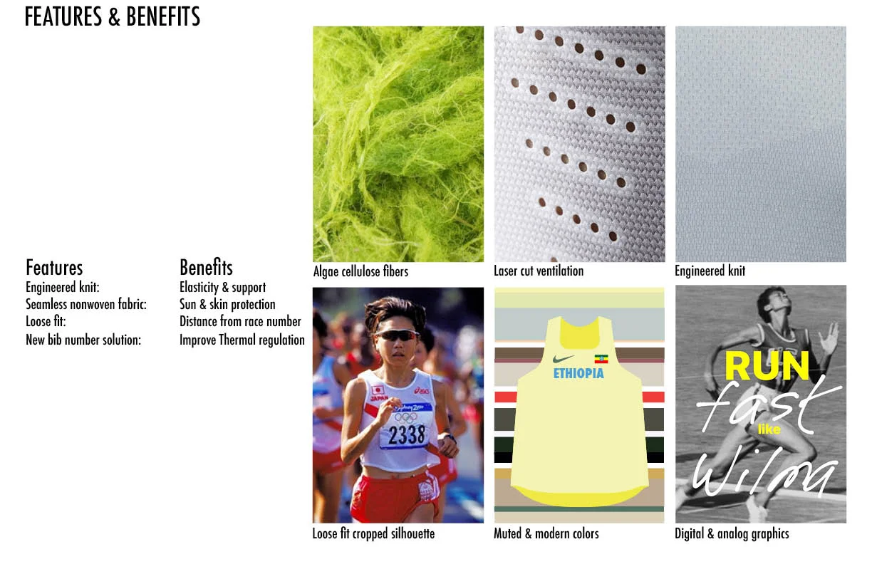 Running-singlets10.jpg