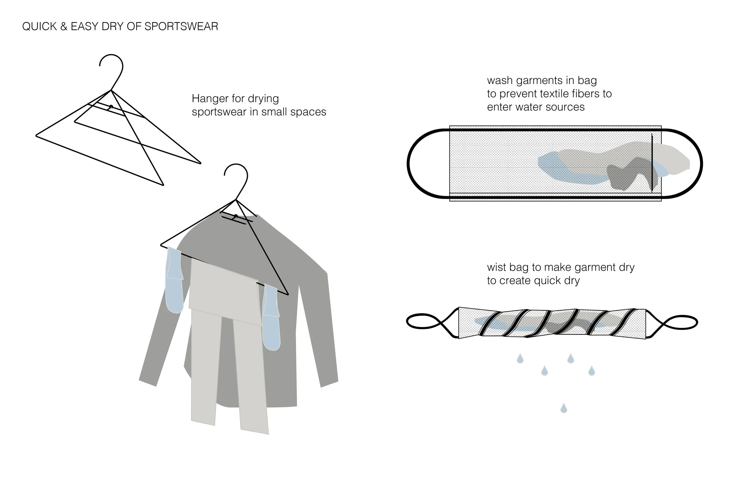 1woolmark-designpitch-christelthue6.jpg