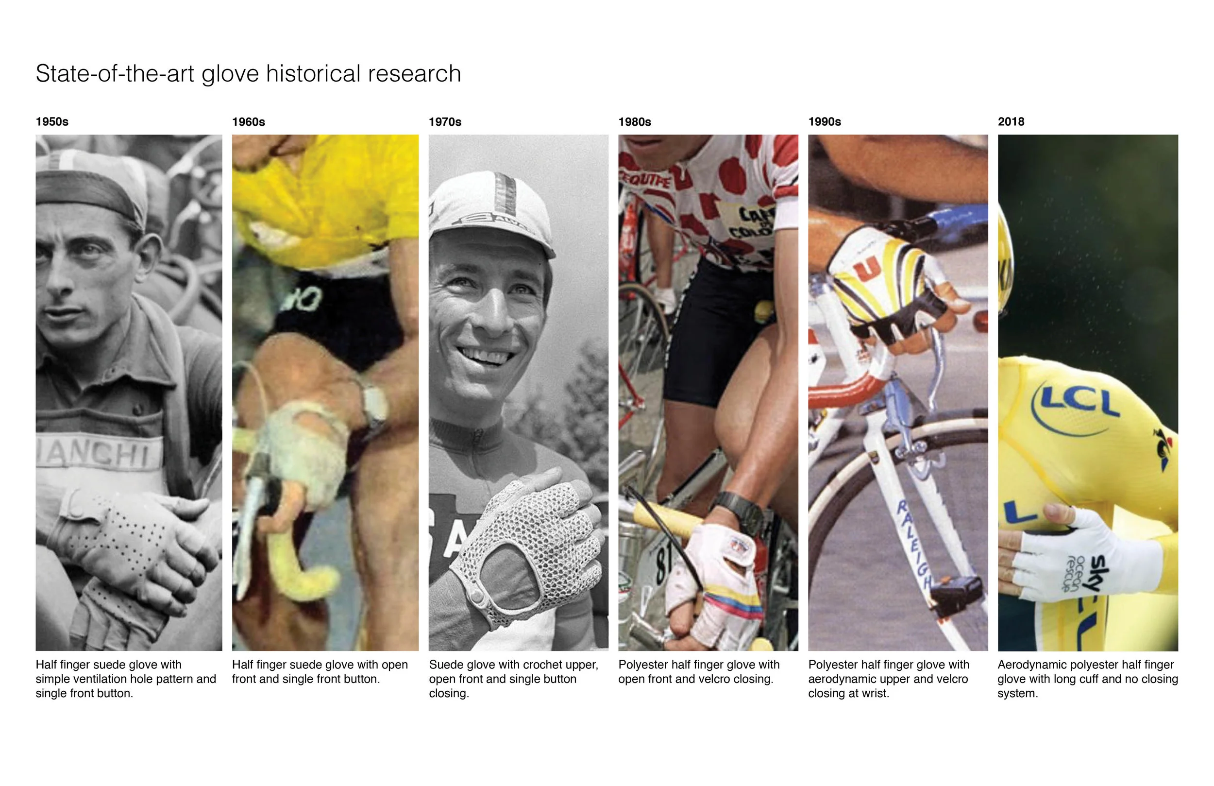 cycling-glove2.jpg