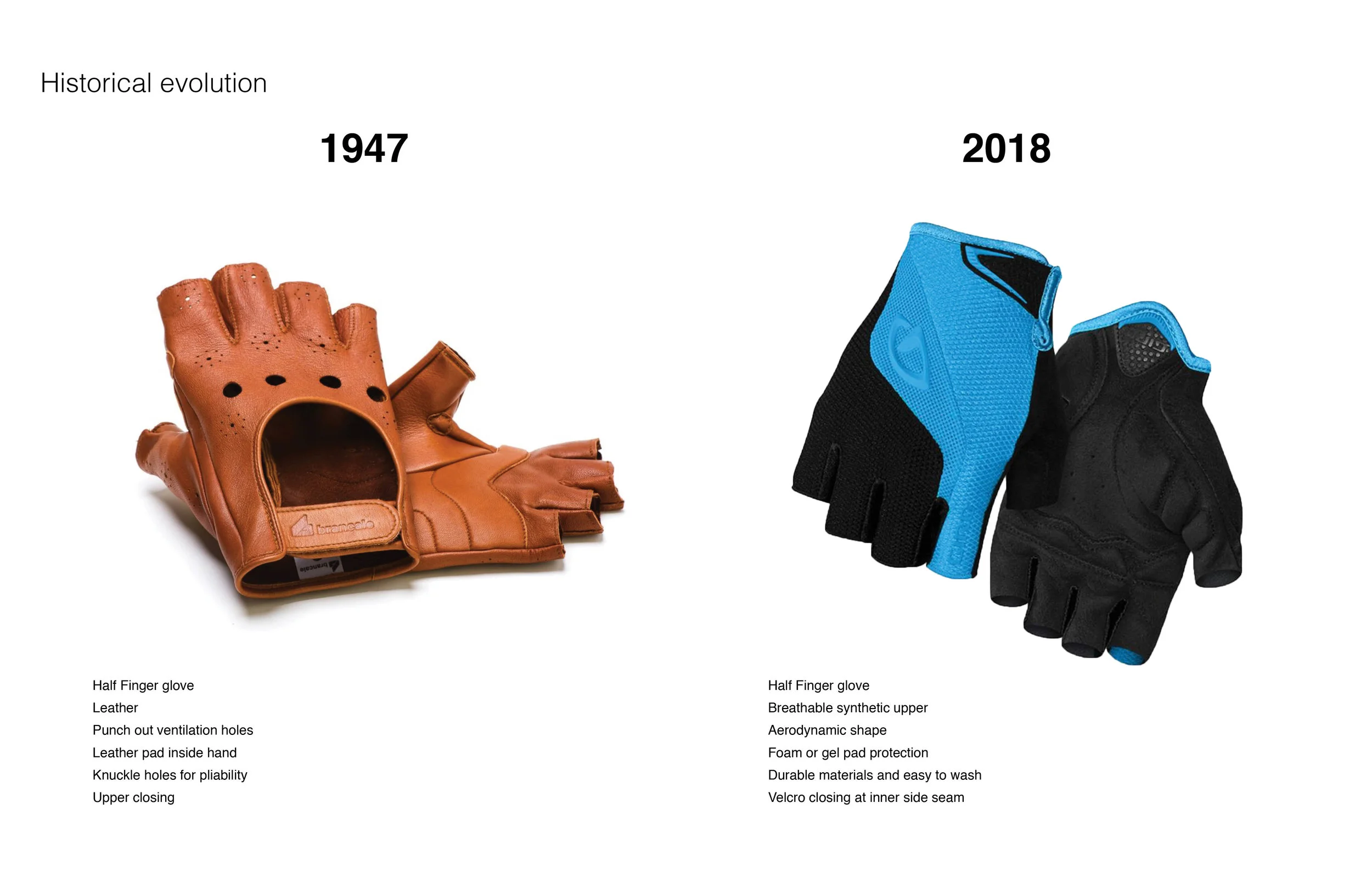 cycling-glove3.jpg