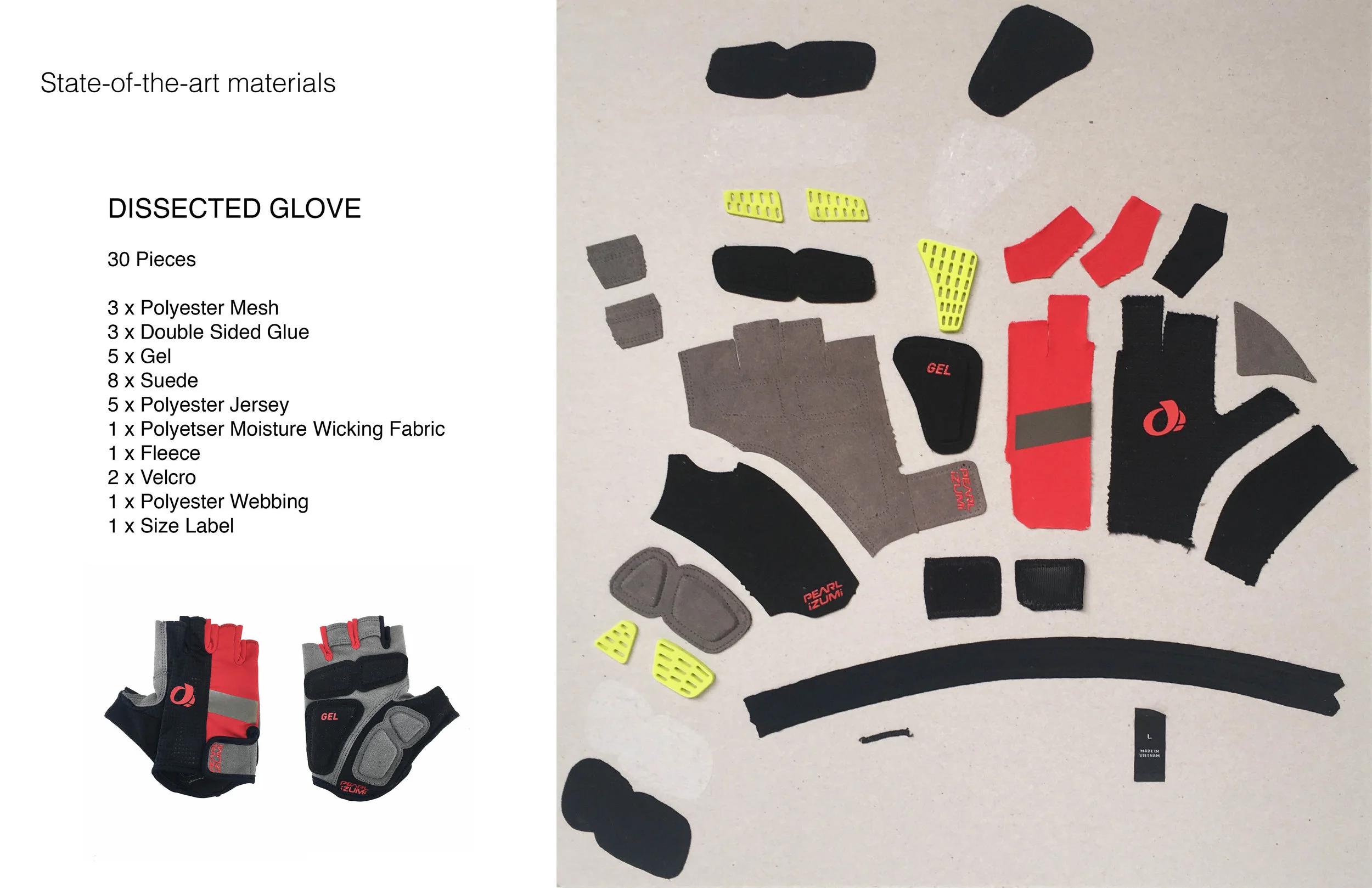 cycling-glove5.jpg