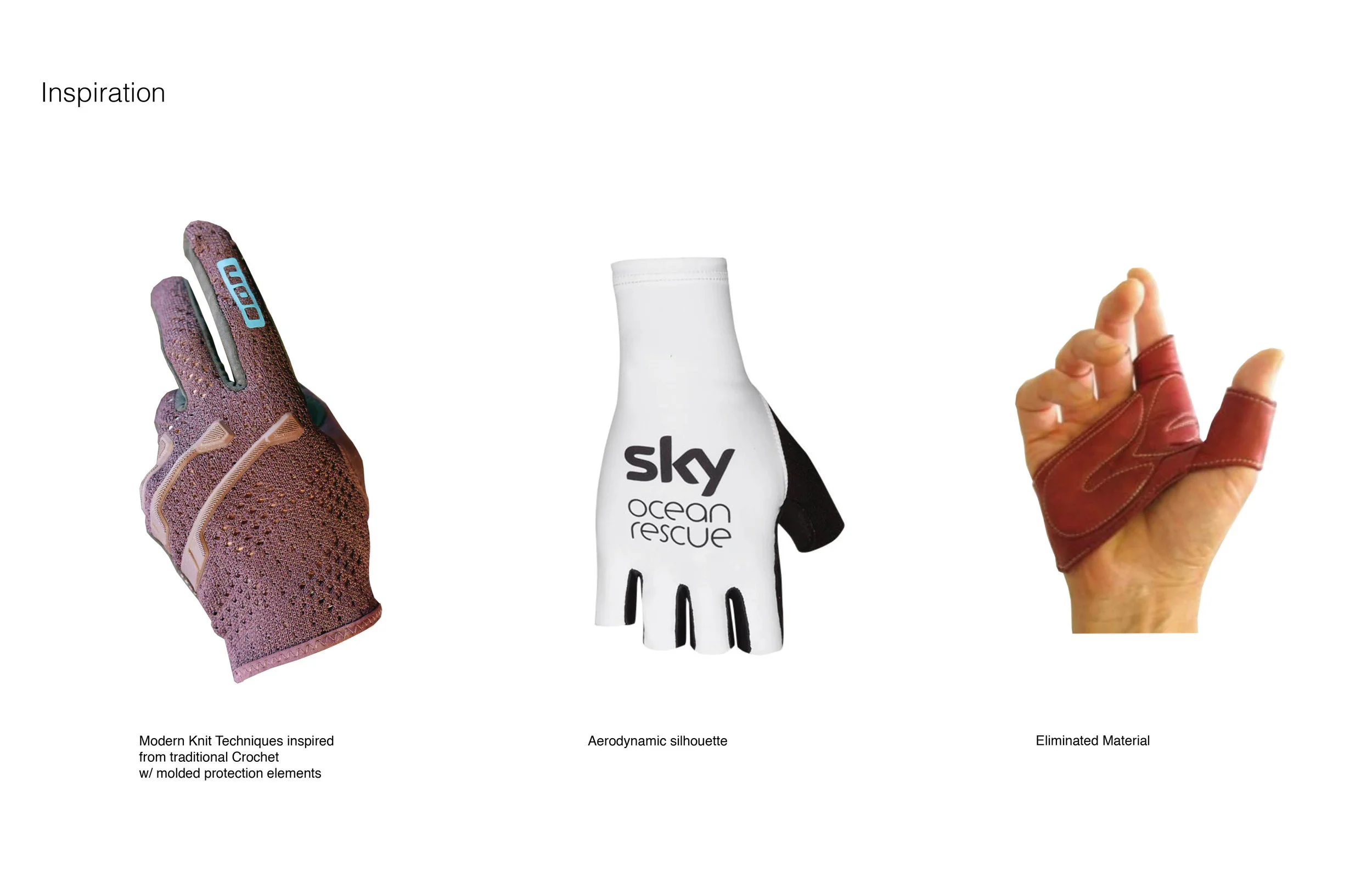 cycling-glove6.jpg