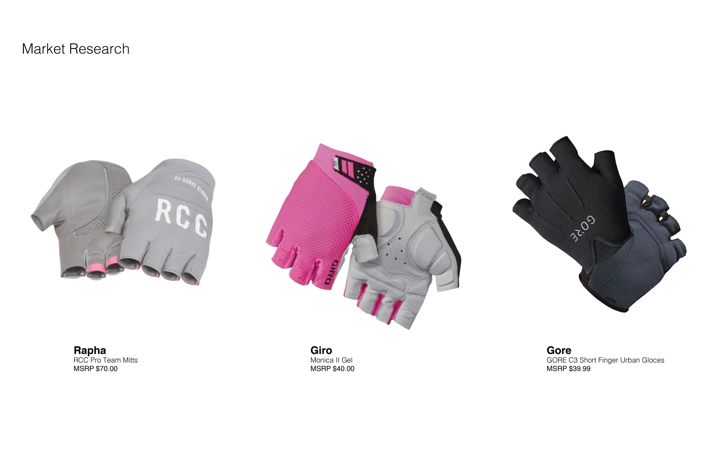 cycling-glove7.jpg