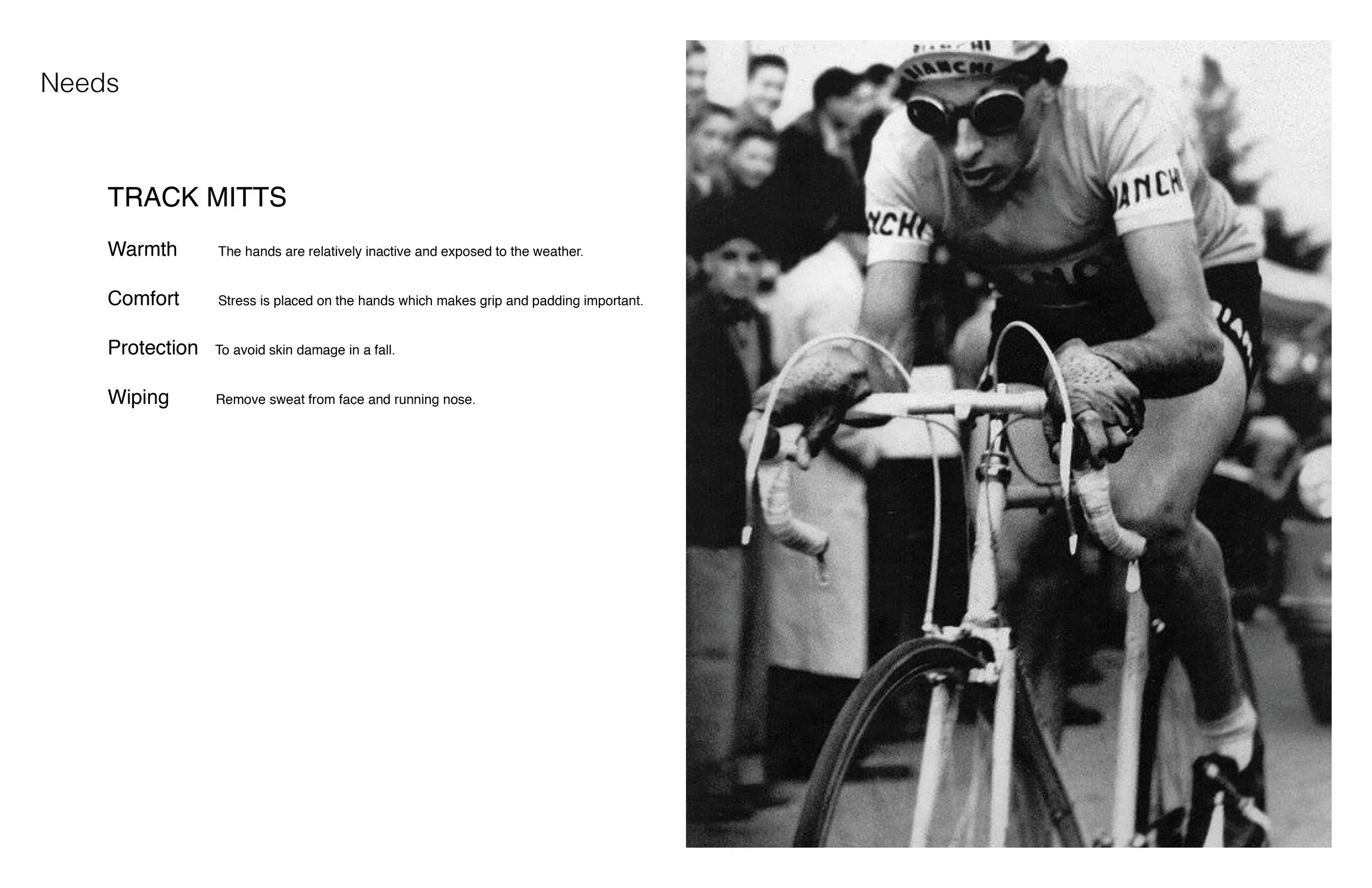 cycling-glove8.jpg
