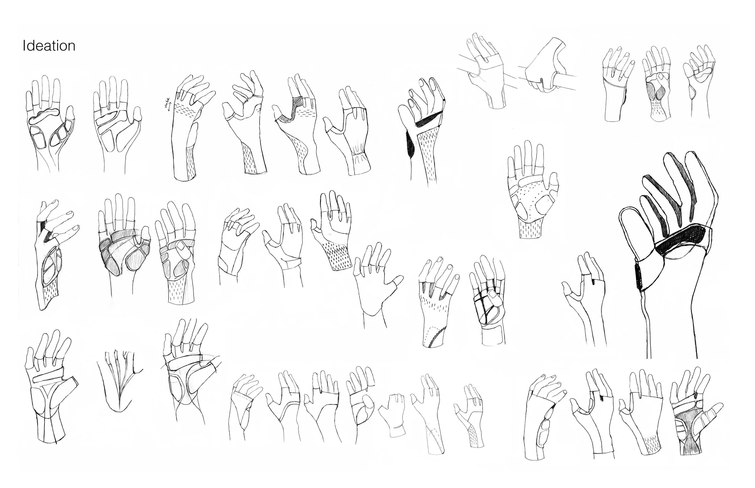cycling-glove10.jpg