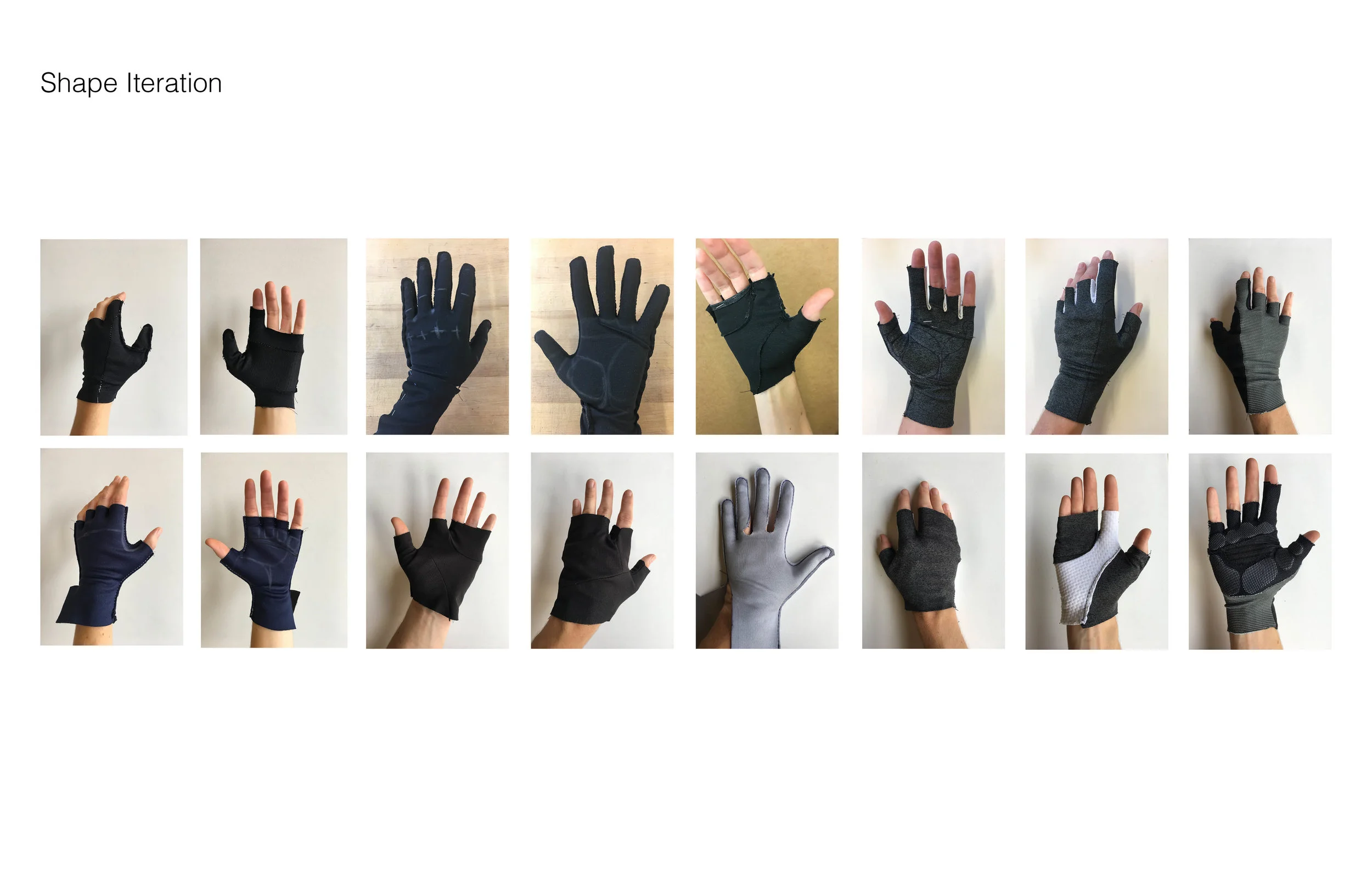 cycling-glove11.jpg
