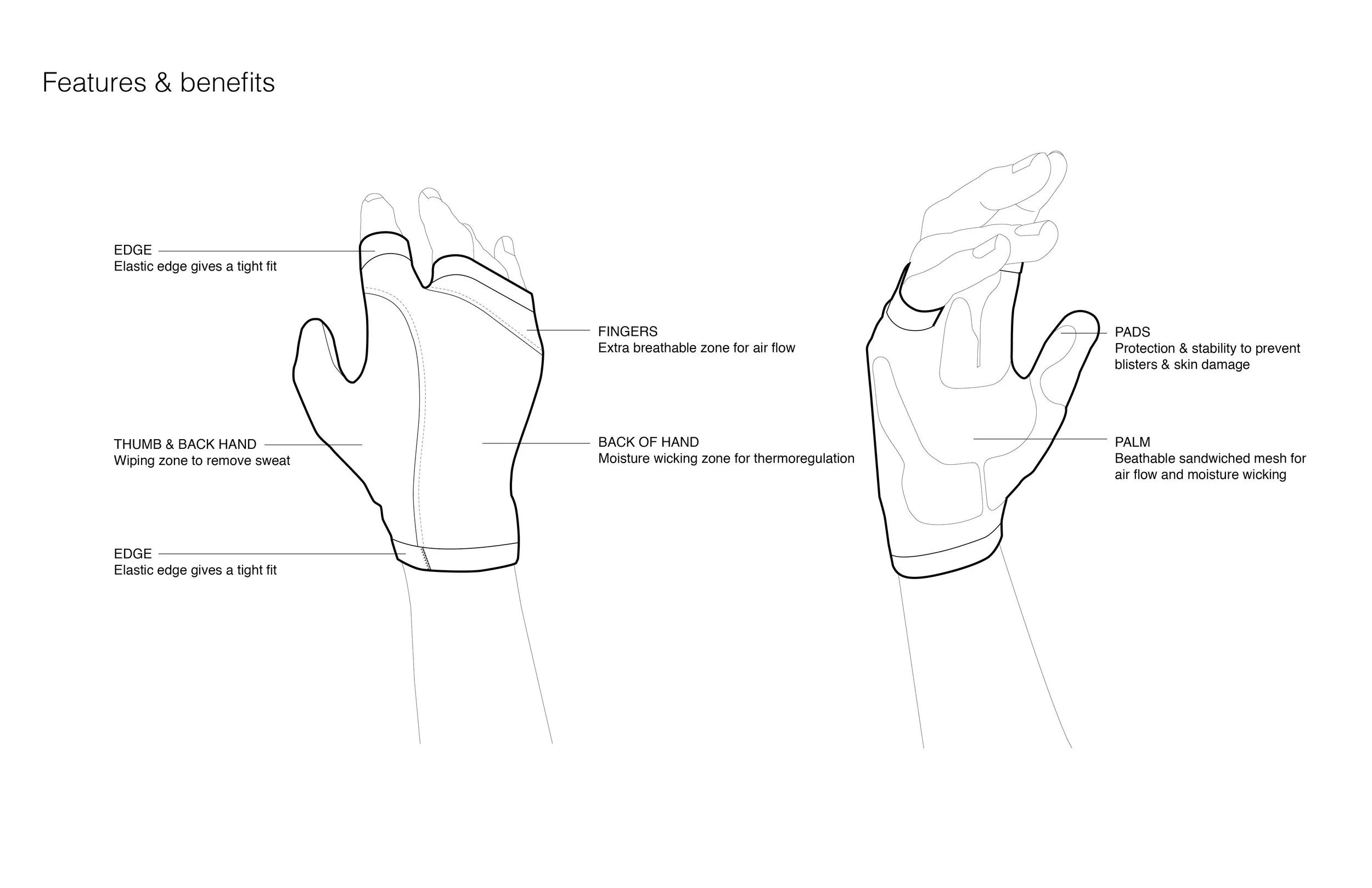 cycling-glove16.jpg
