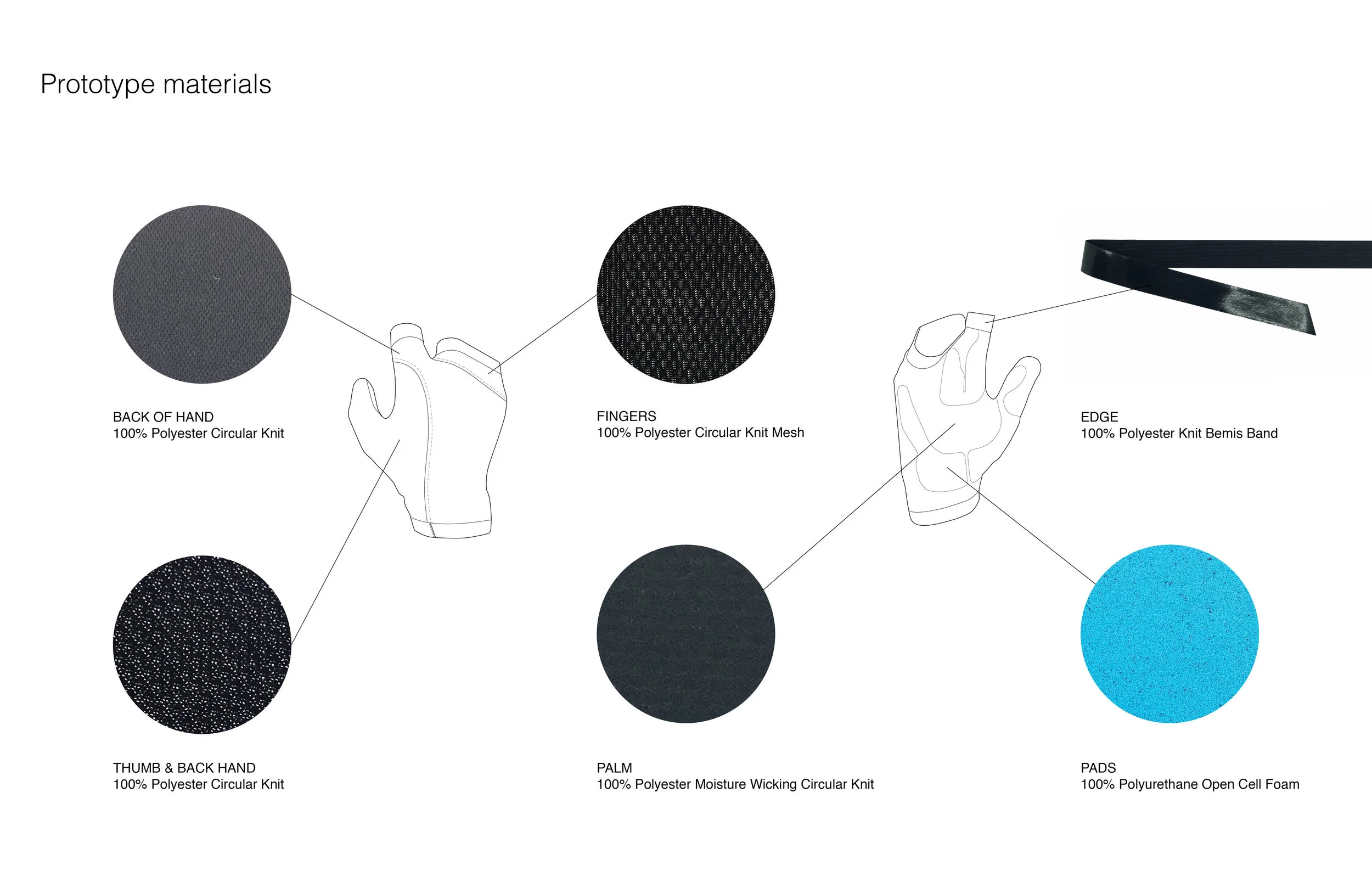 cycling-glove17.jpg