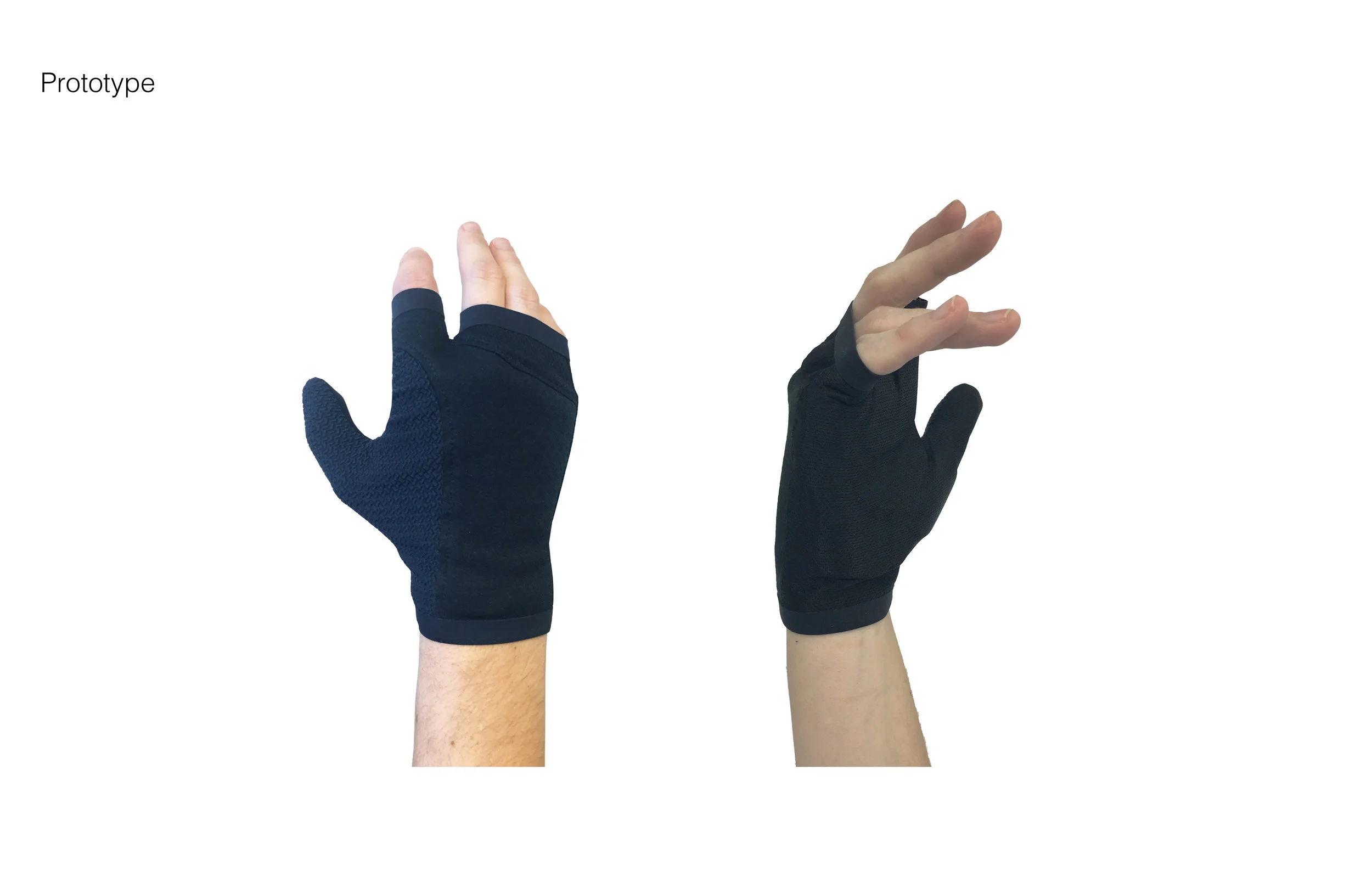 cycling-glove18.jpg
