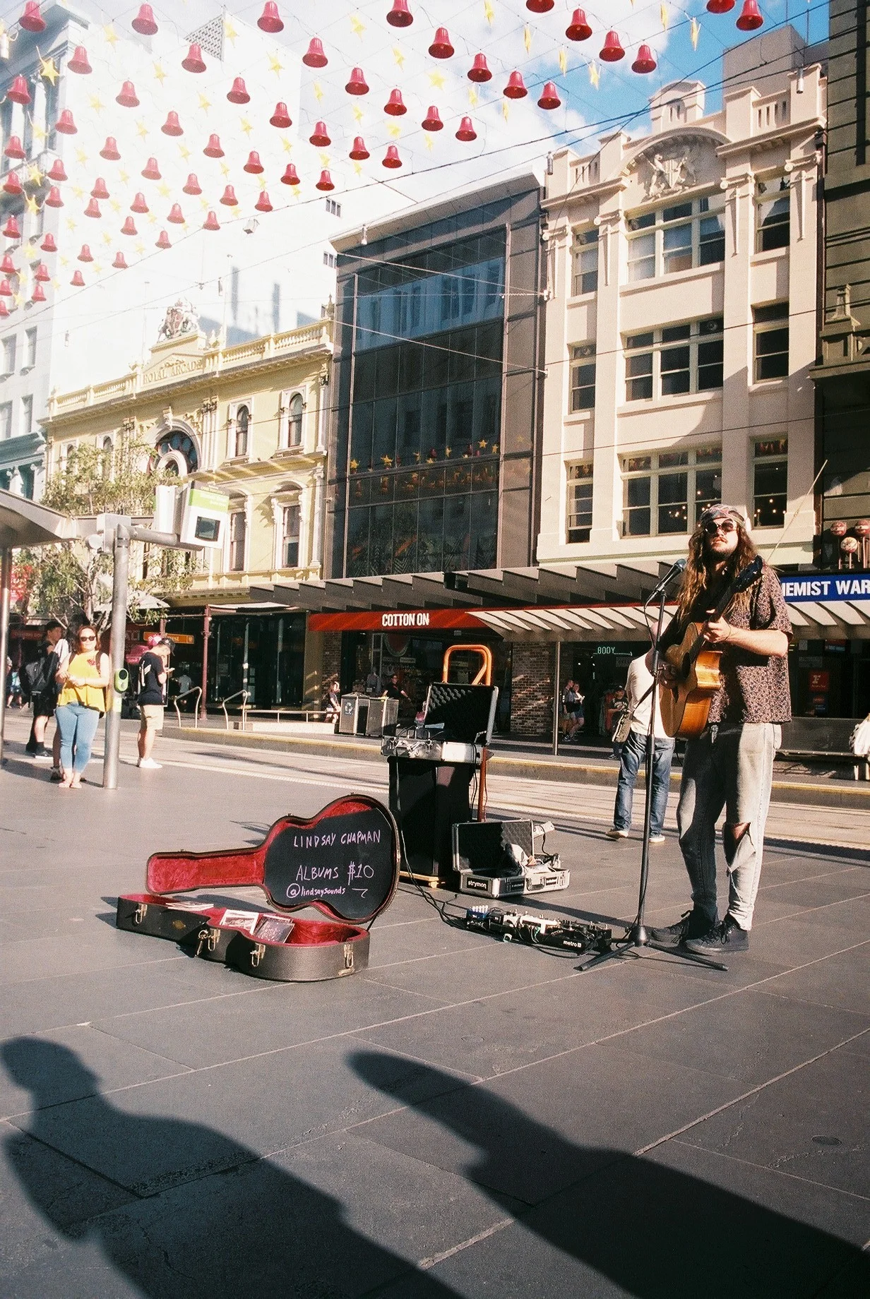 F1050021.JPG