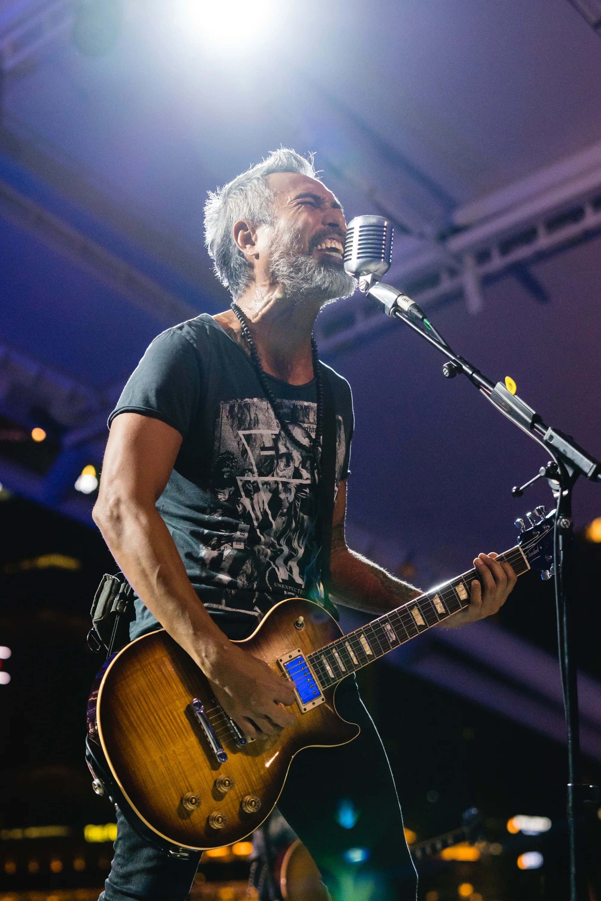 FRANCO_KEITH_240819-4.JPG