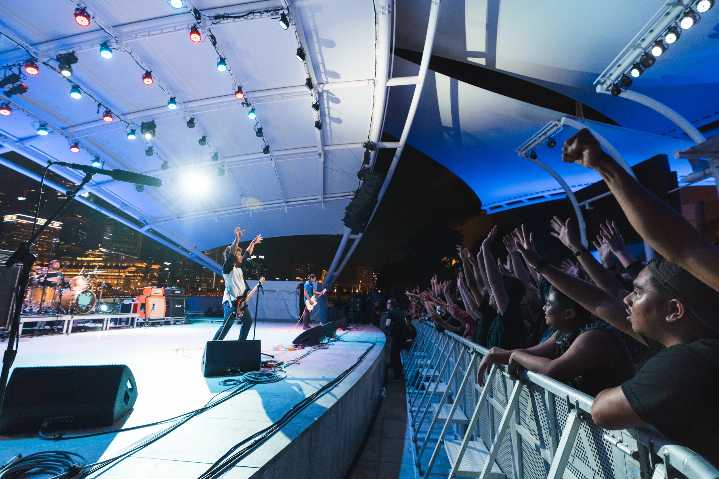 IMAN'S LEAGUE_KEITH_230819-4.JPG