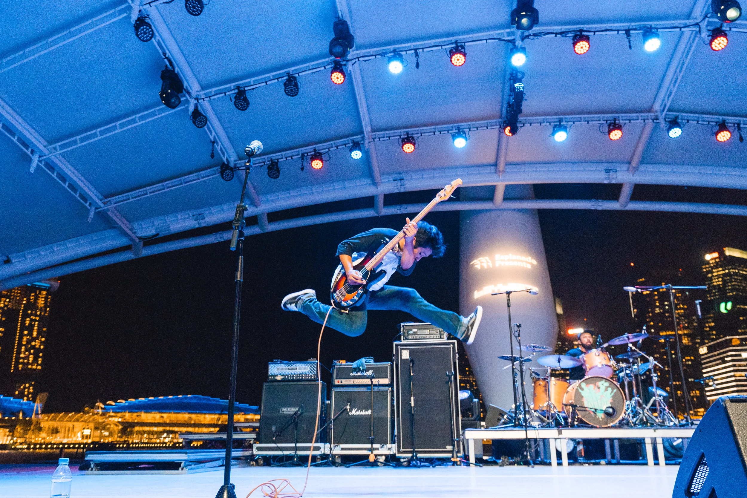 IMAN'S LEAGUE_KEITH_230819-3.JPG