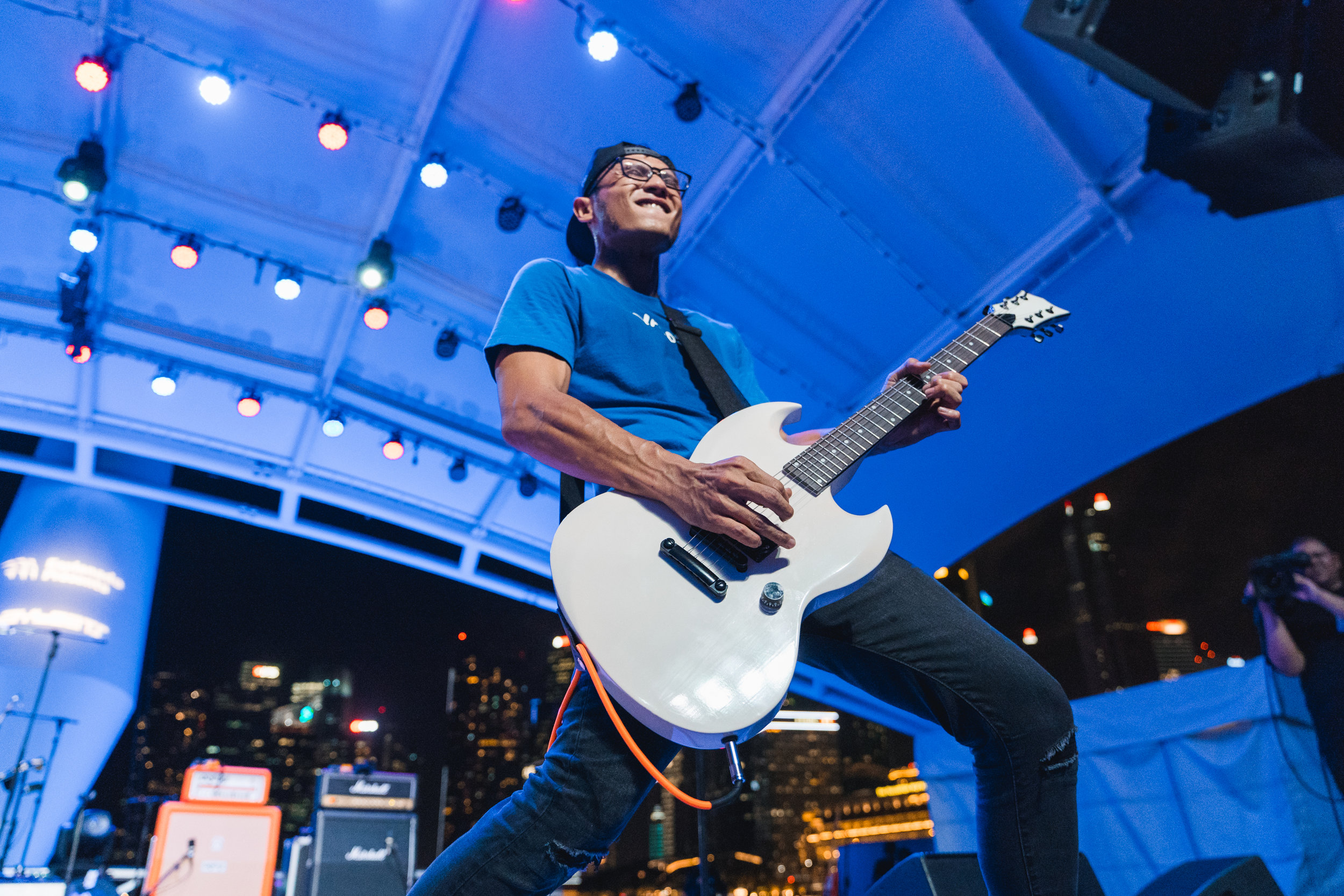 IMAN'S LEAGUE_KEITH_230819-8.JPG