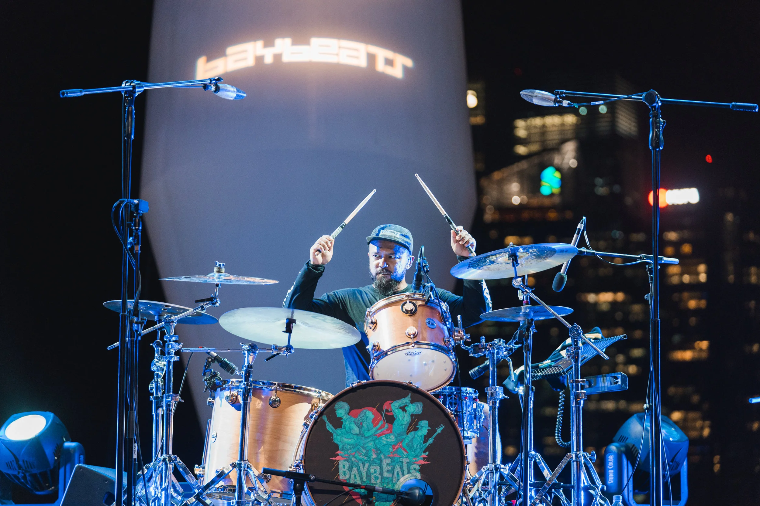 IMAN'S LEAGUE_KEITH_230819-9.JPG