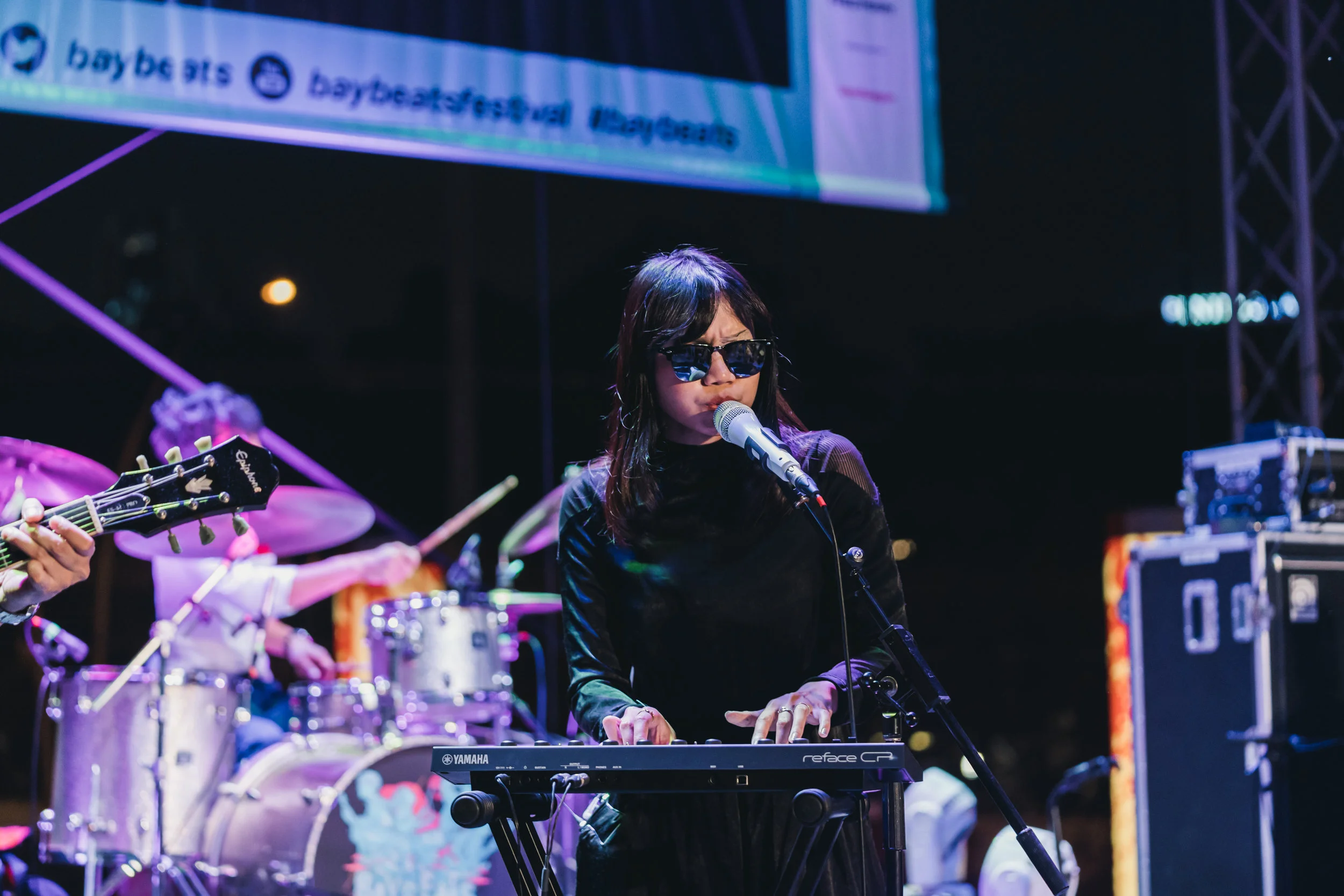 REALITY CLUB_KEITH_250819-1.JPG