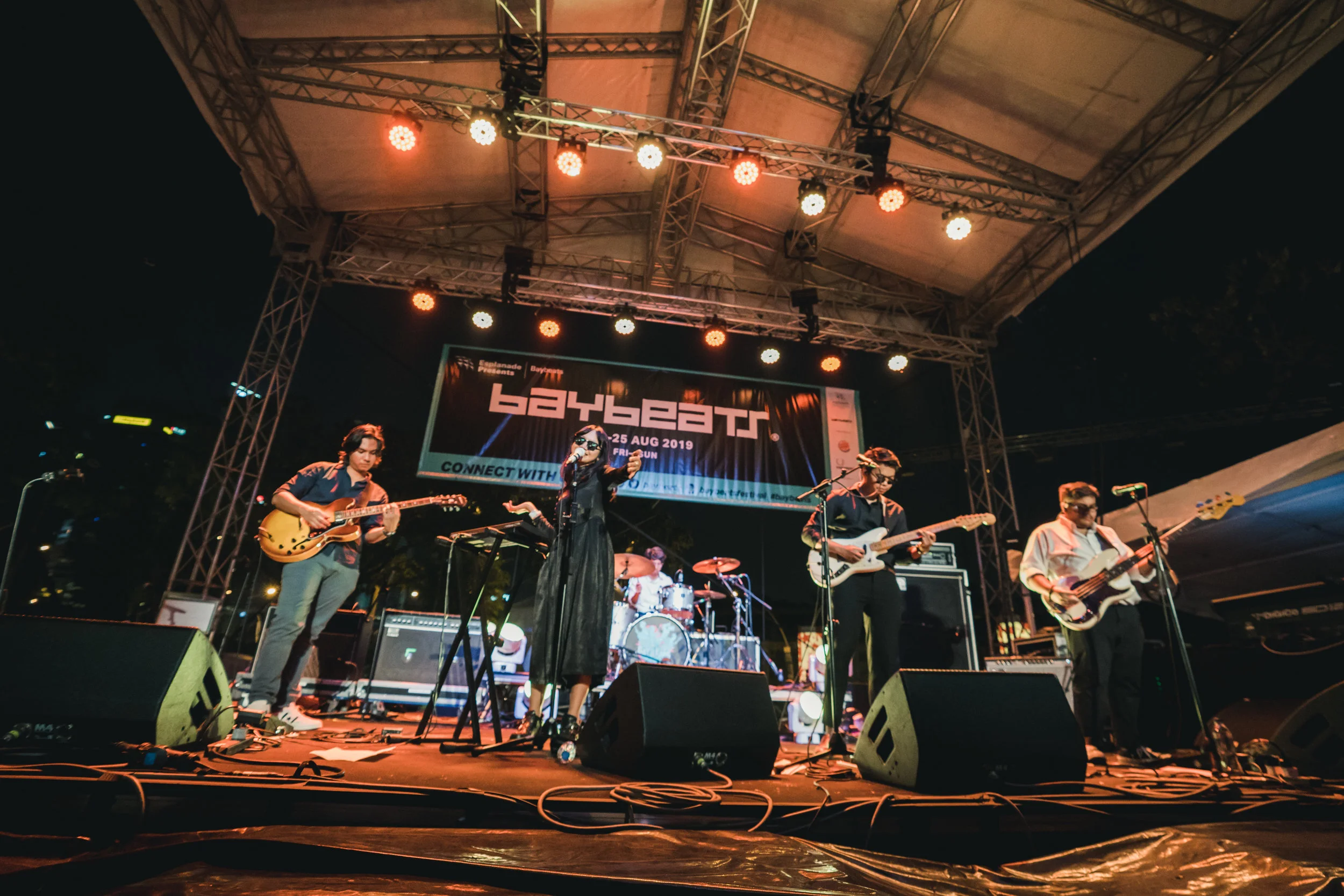 REALITY CLUB_KEITH_250819-2.JPG