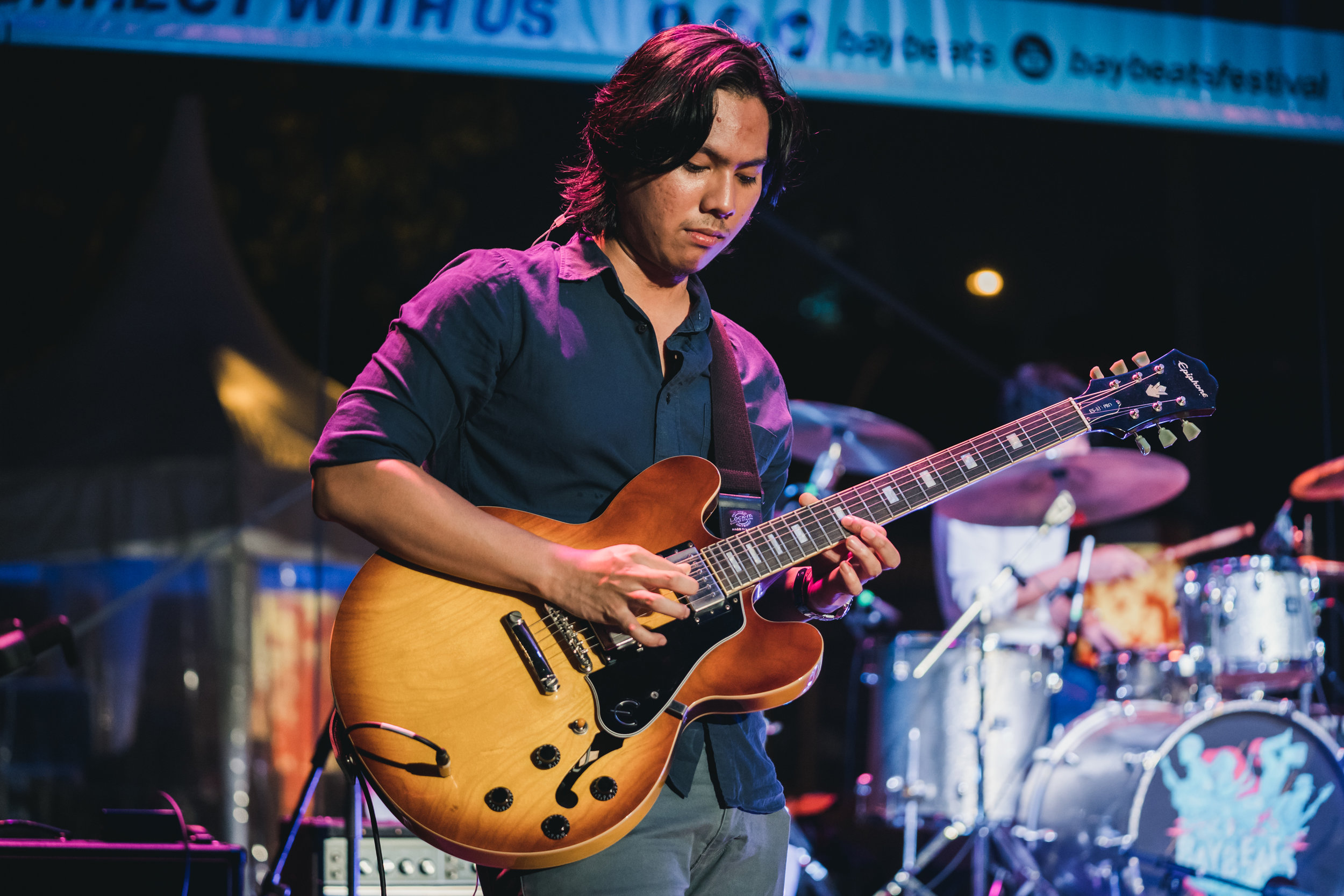 REALITY CLUB_KEITH_250819-4.JPG