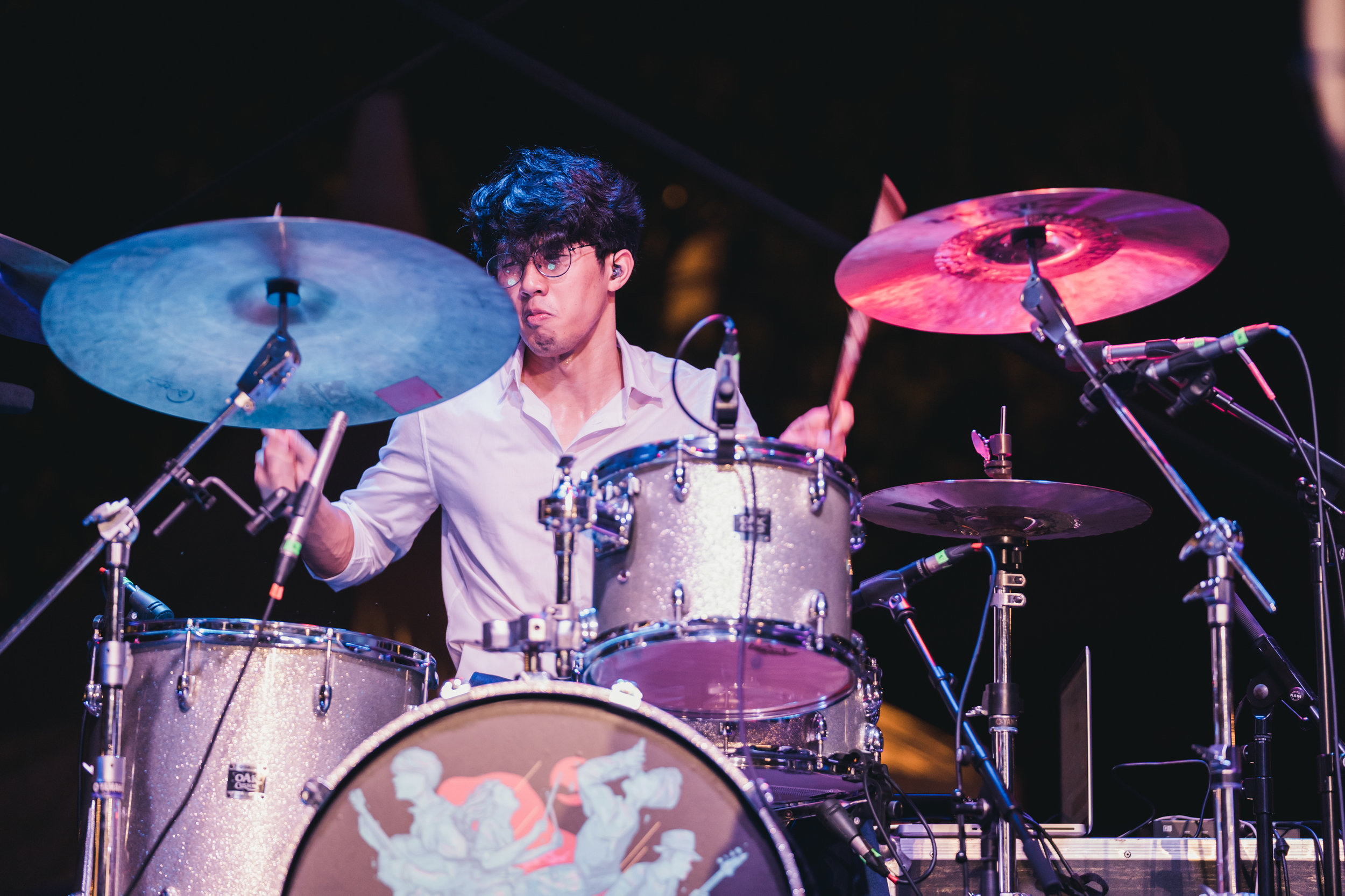 REALITY CLUB_KEITH_250819-8.JPG