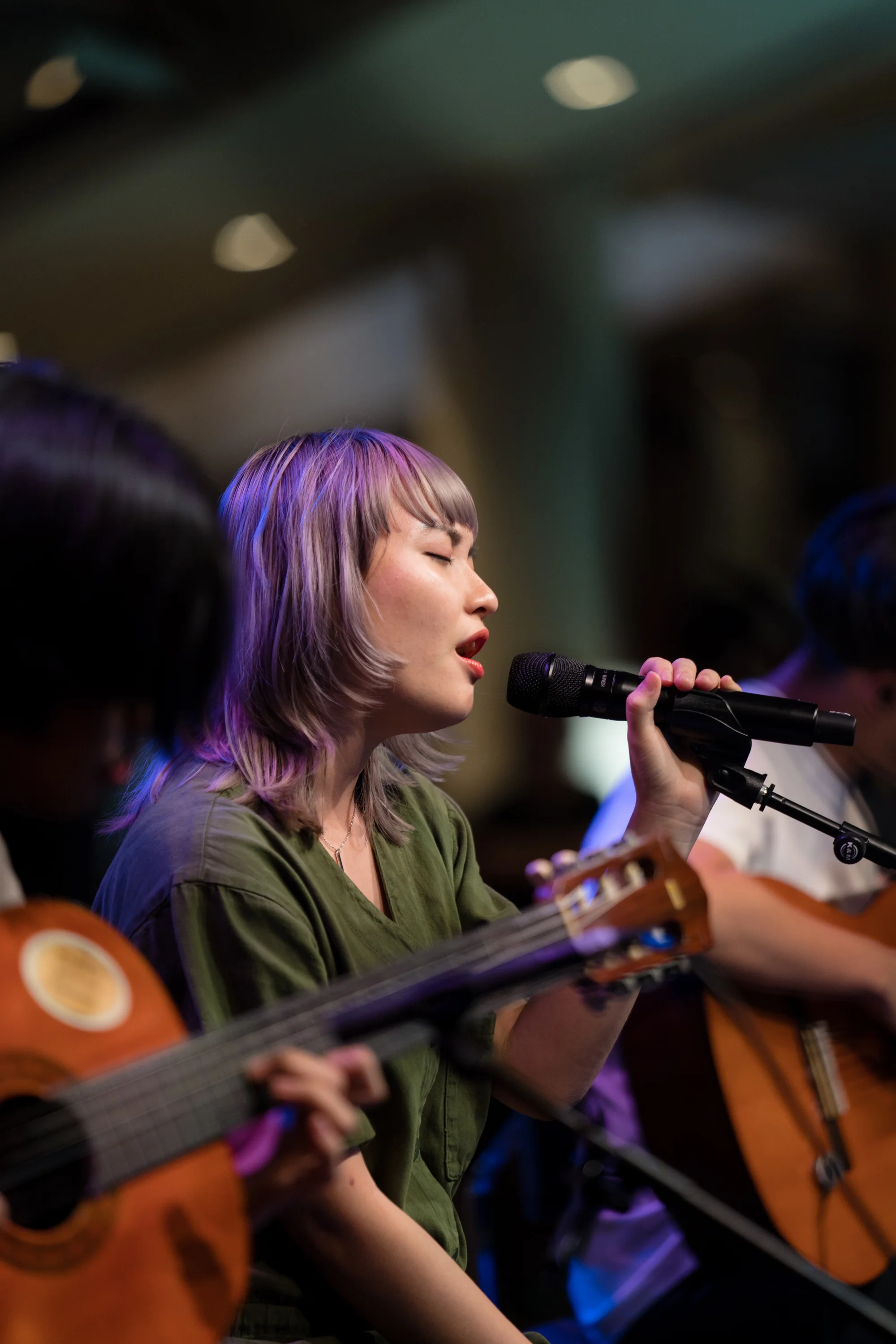 SOBS ACOUSTIC_KEITH_250819-1.JPG